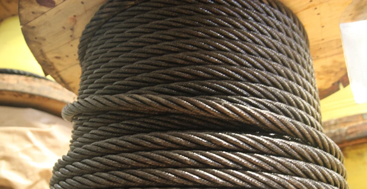 3 alasan membeli wire rope di pt anugrah sukses marine
